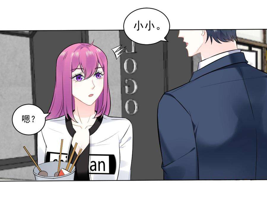 30.jpg