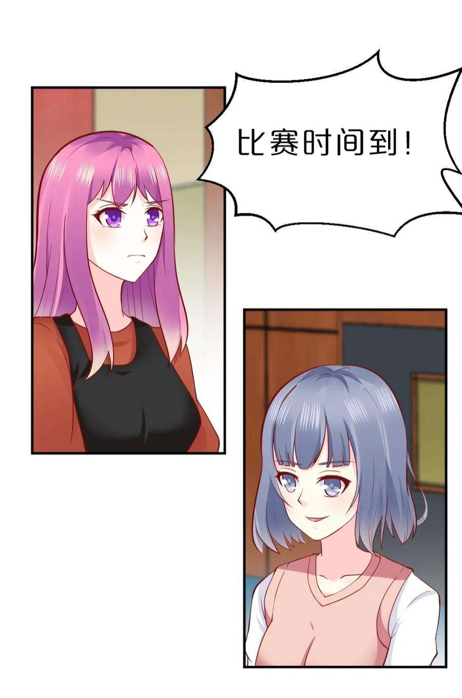 28.jpg