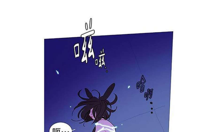 34.jpg