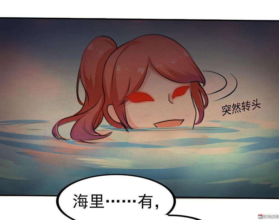 40.jpg