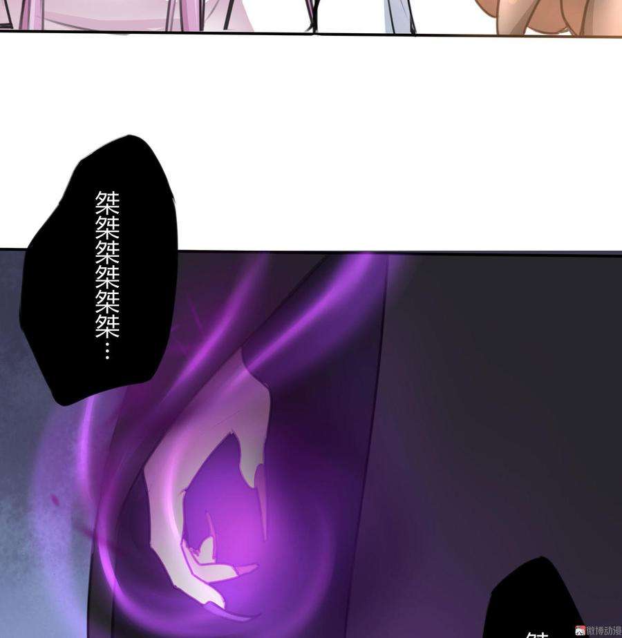 57.jpg