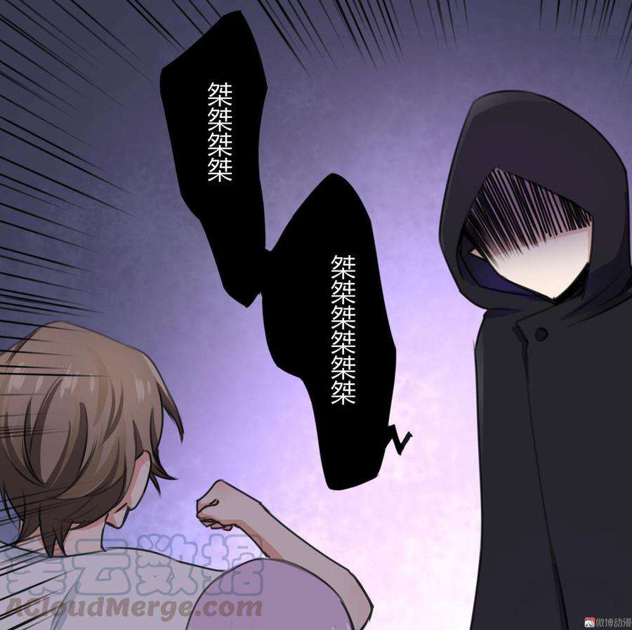 51.jpg