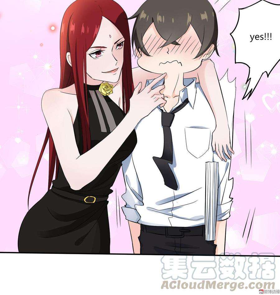 21.jpg
