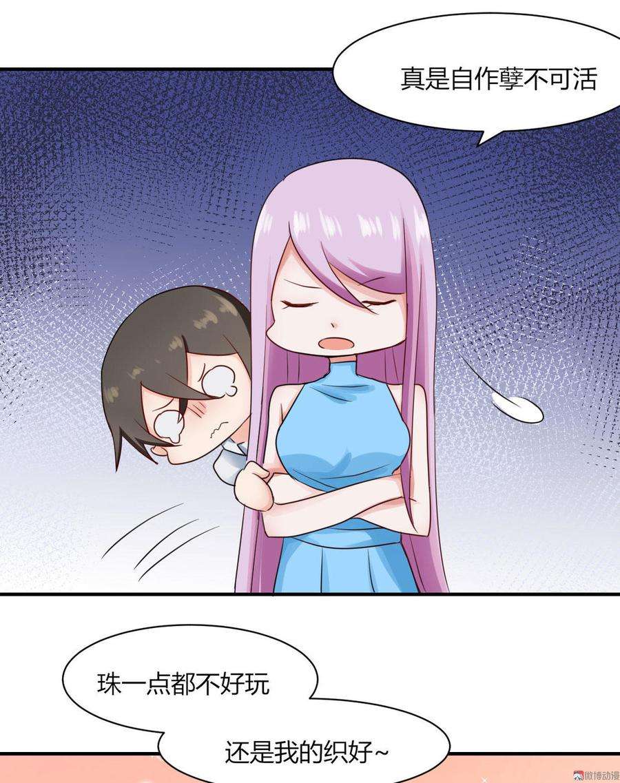 18.jpg