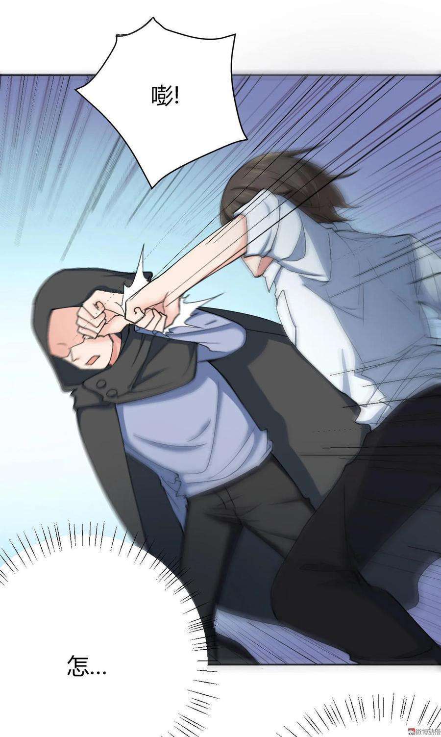 31.jpg