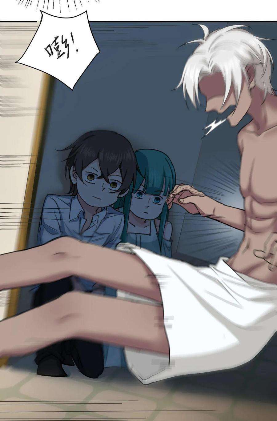 24.jpg