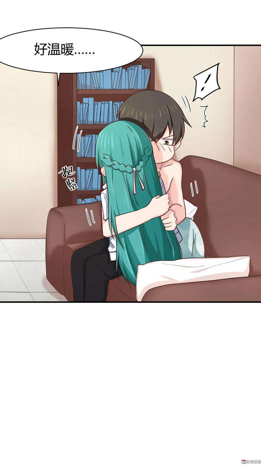 6.jpg