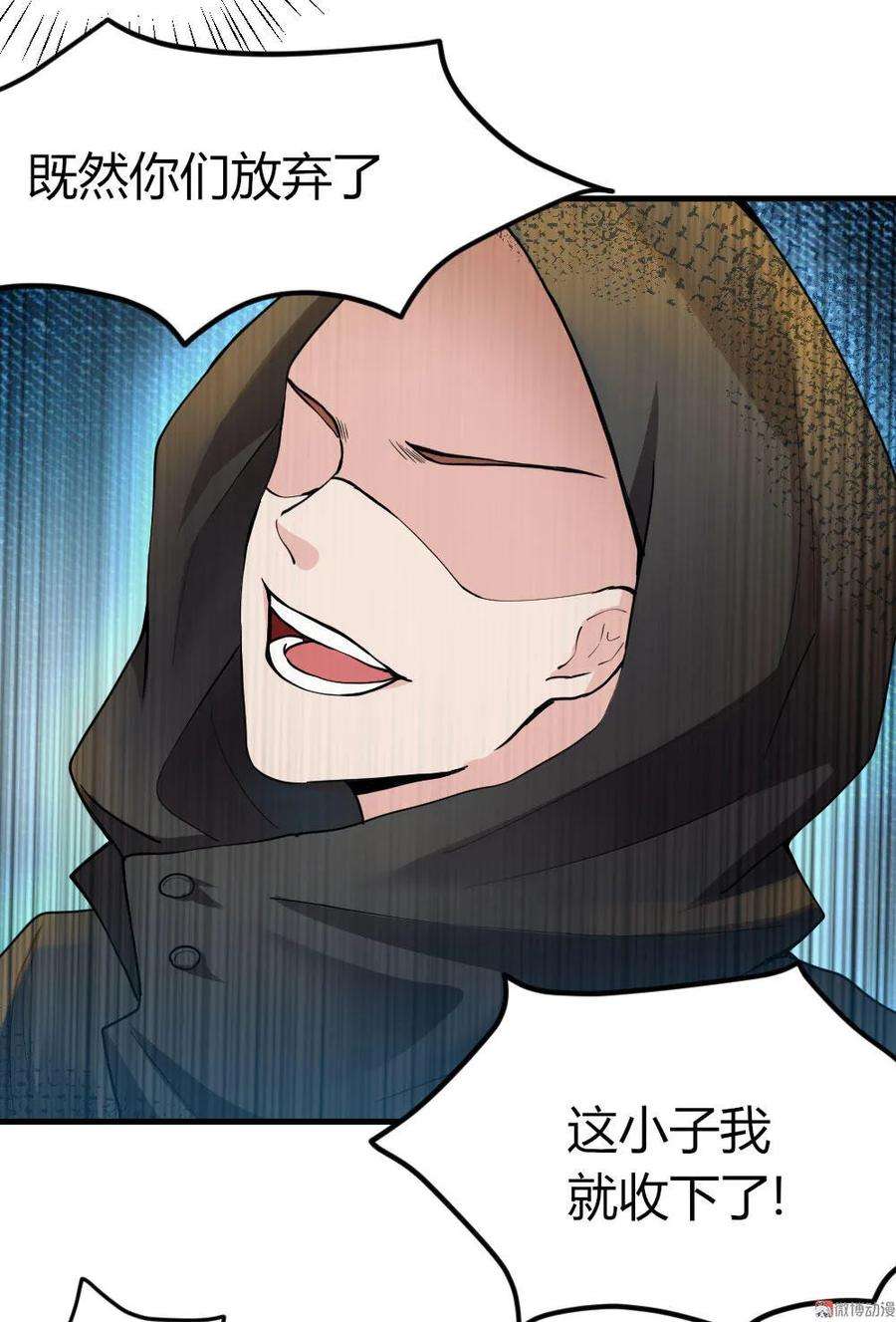 18.jpg