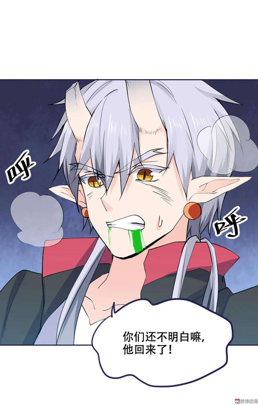 32.jpg