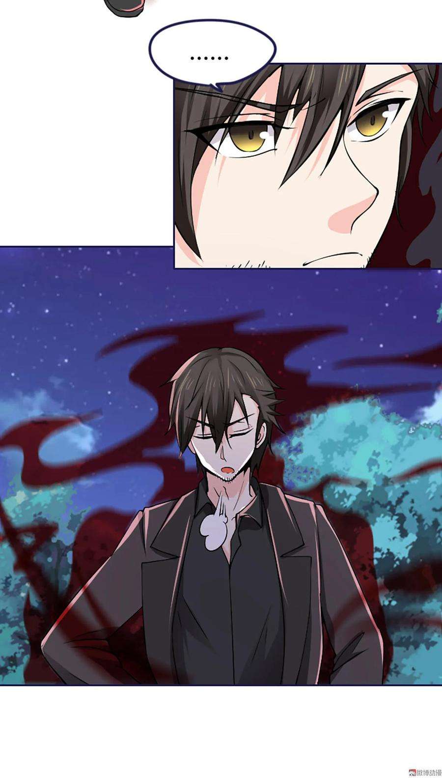 5.jpg