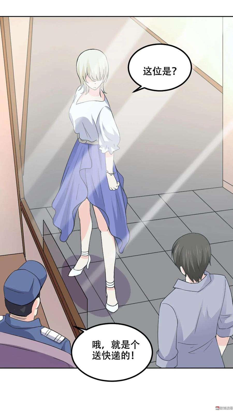 25.jpg