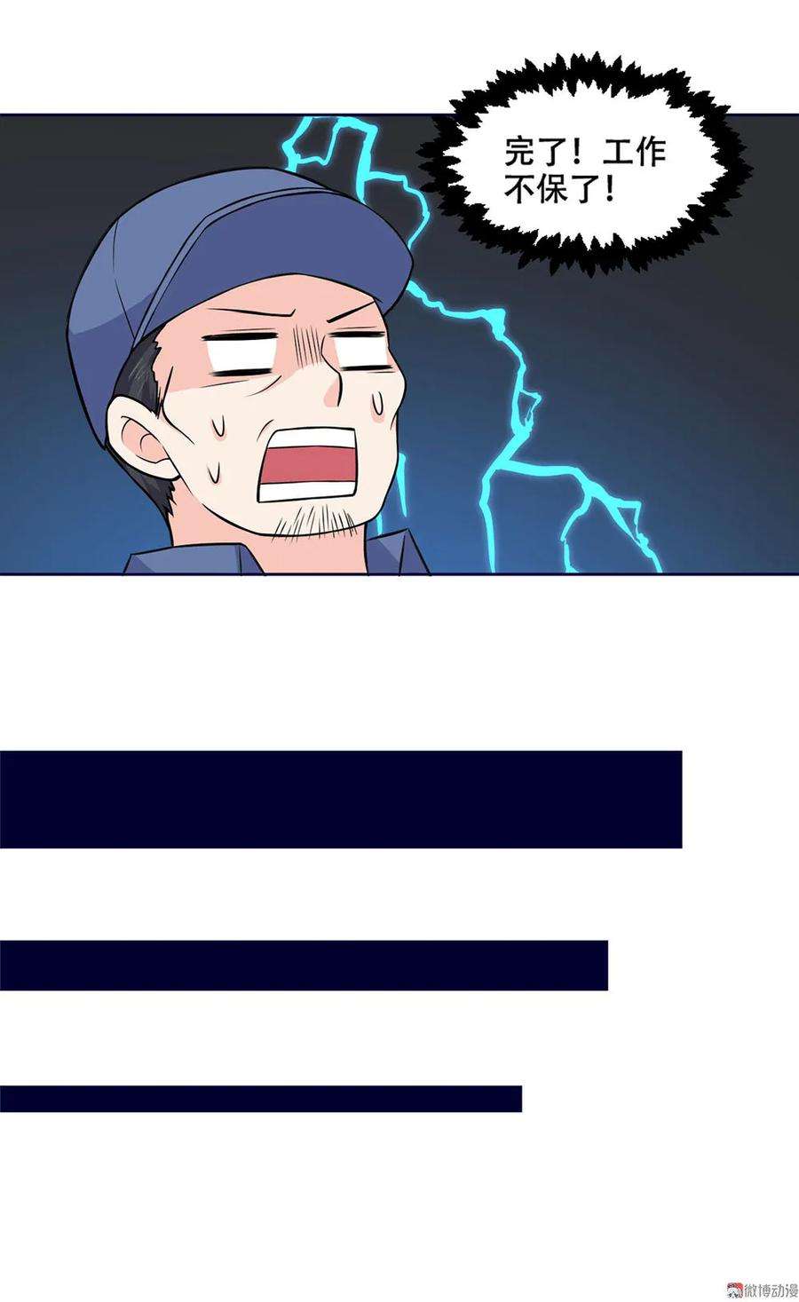 36.jpg