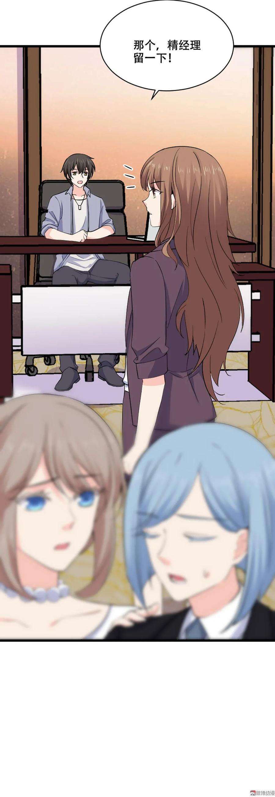 40.jpg