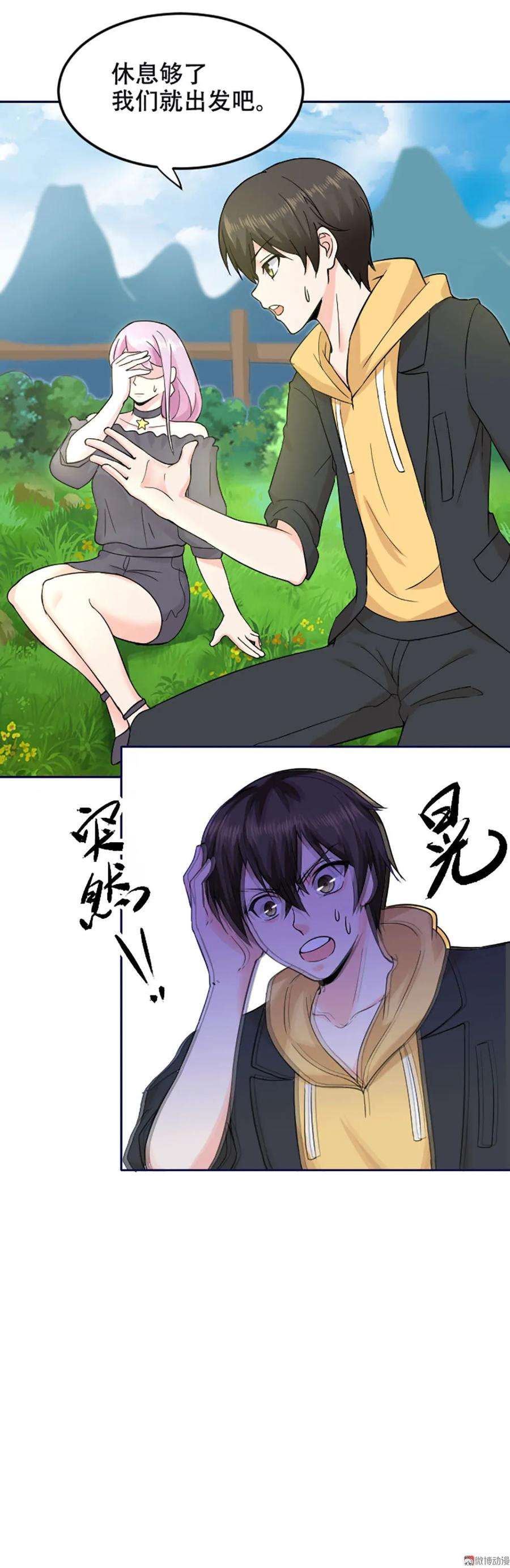 16.jpg