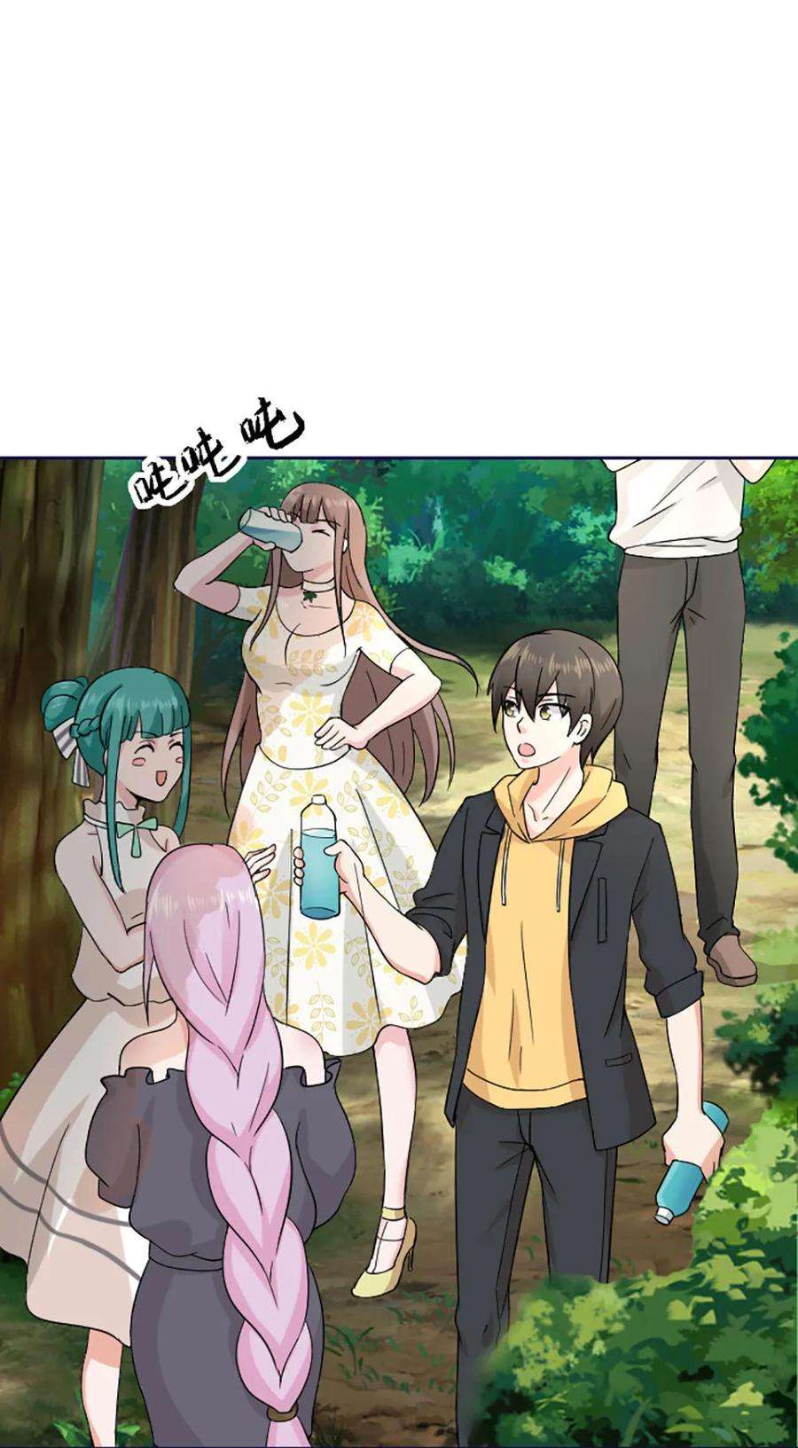 10.jpg