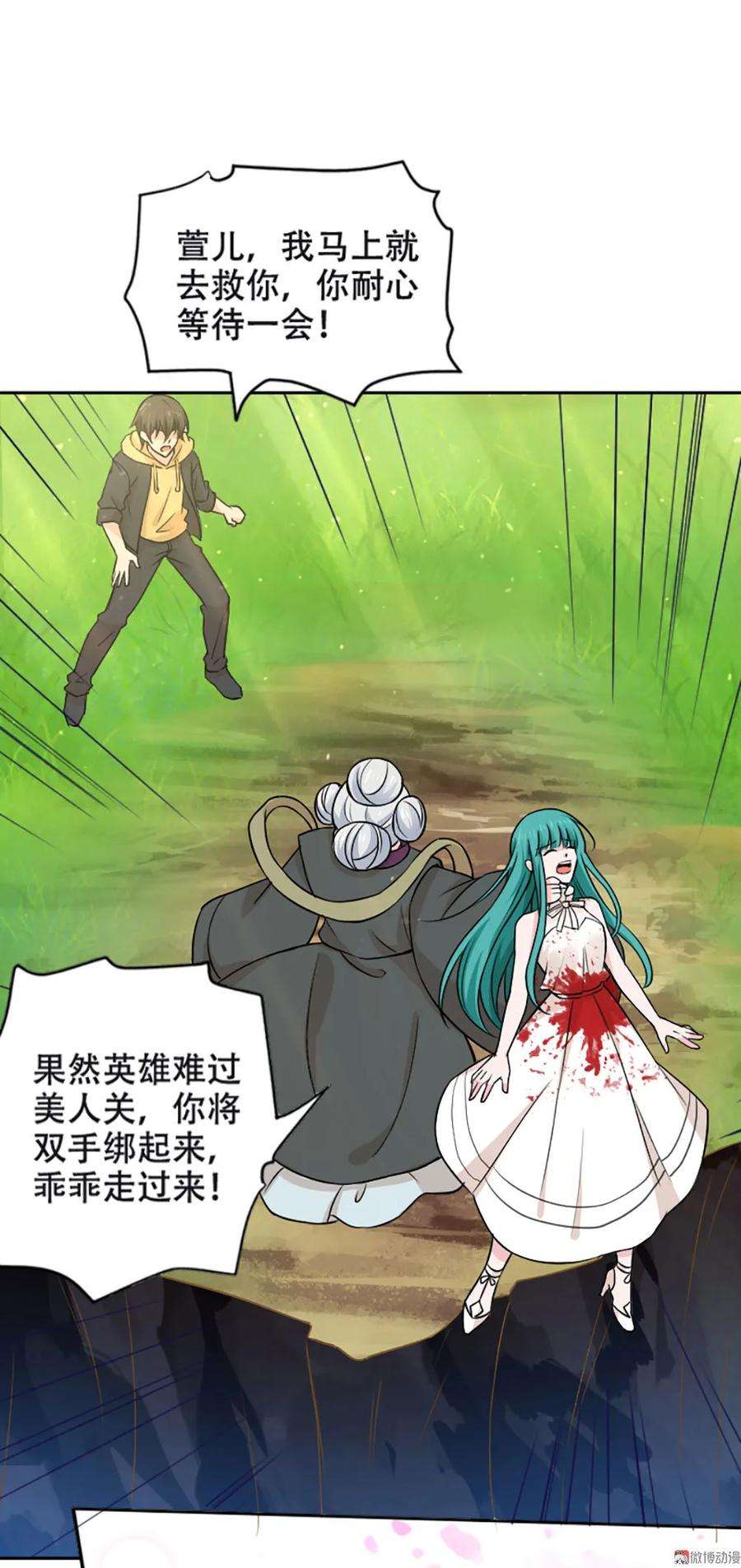 34.jpg