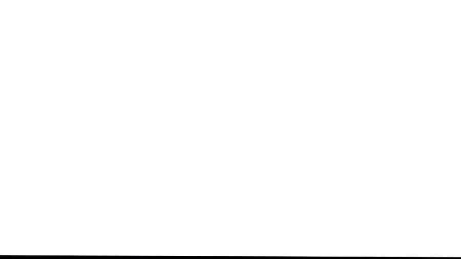 44.jpg