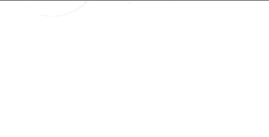 50.jpg