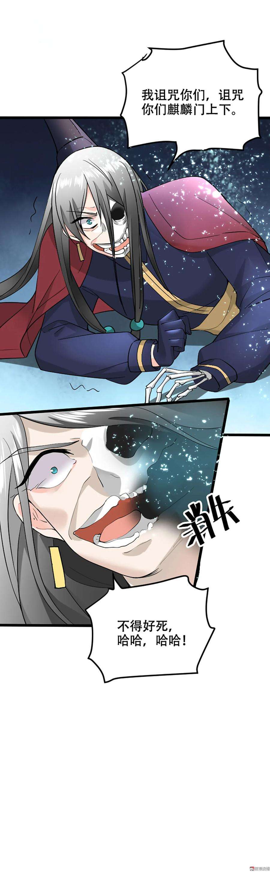 15.jpg