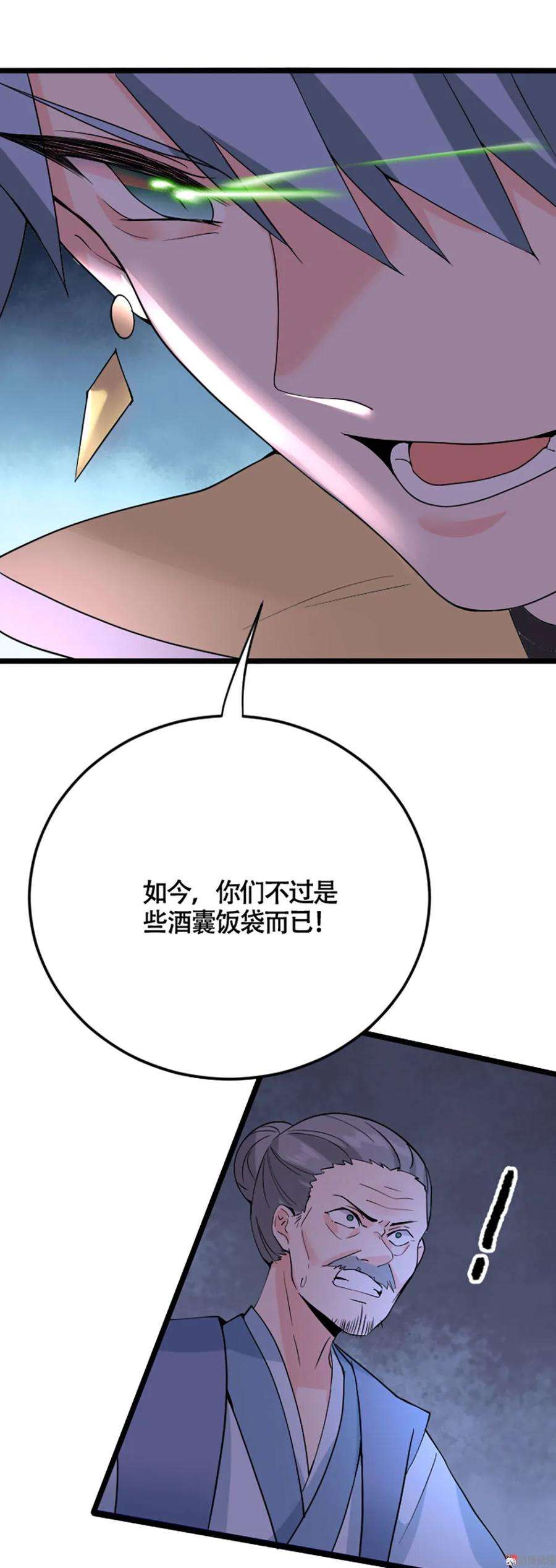 21.jpg