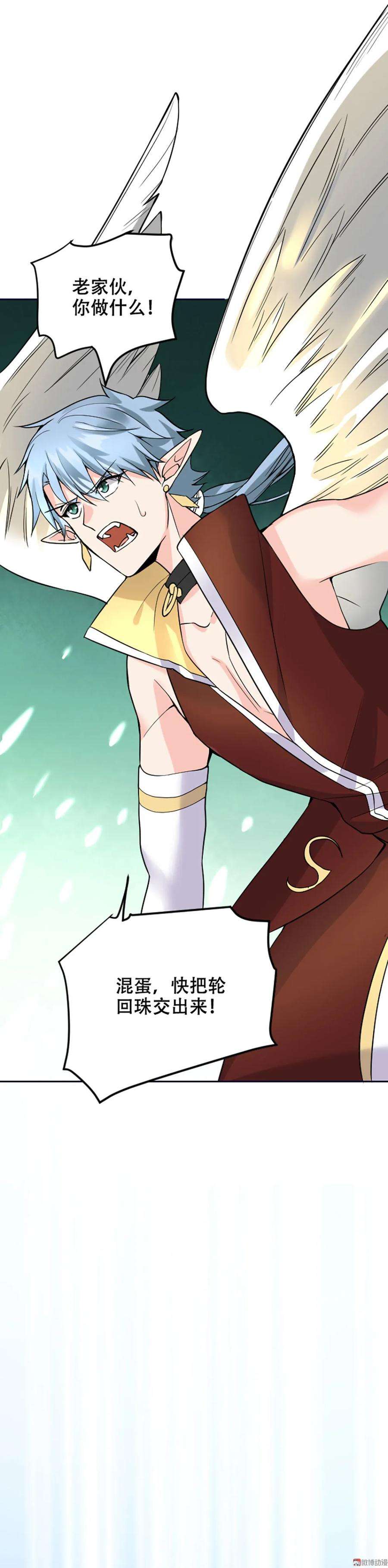 47.jpg