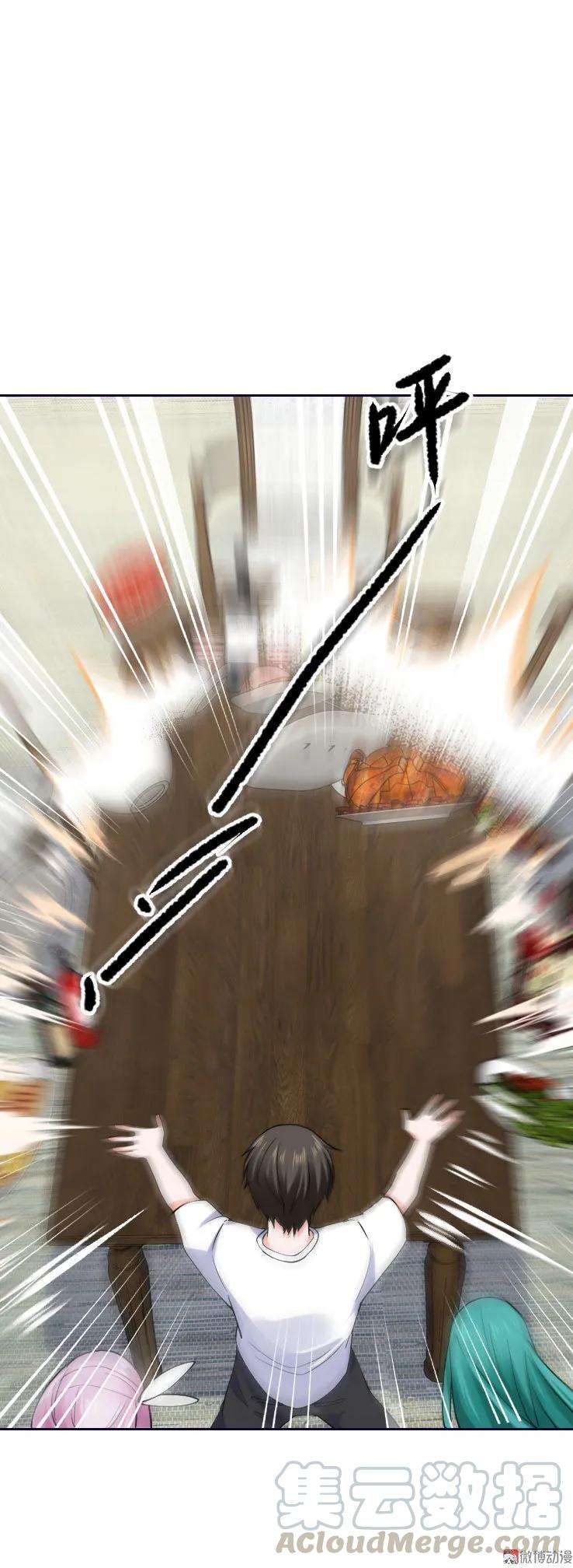 34.jpg