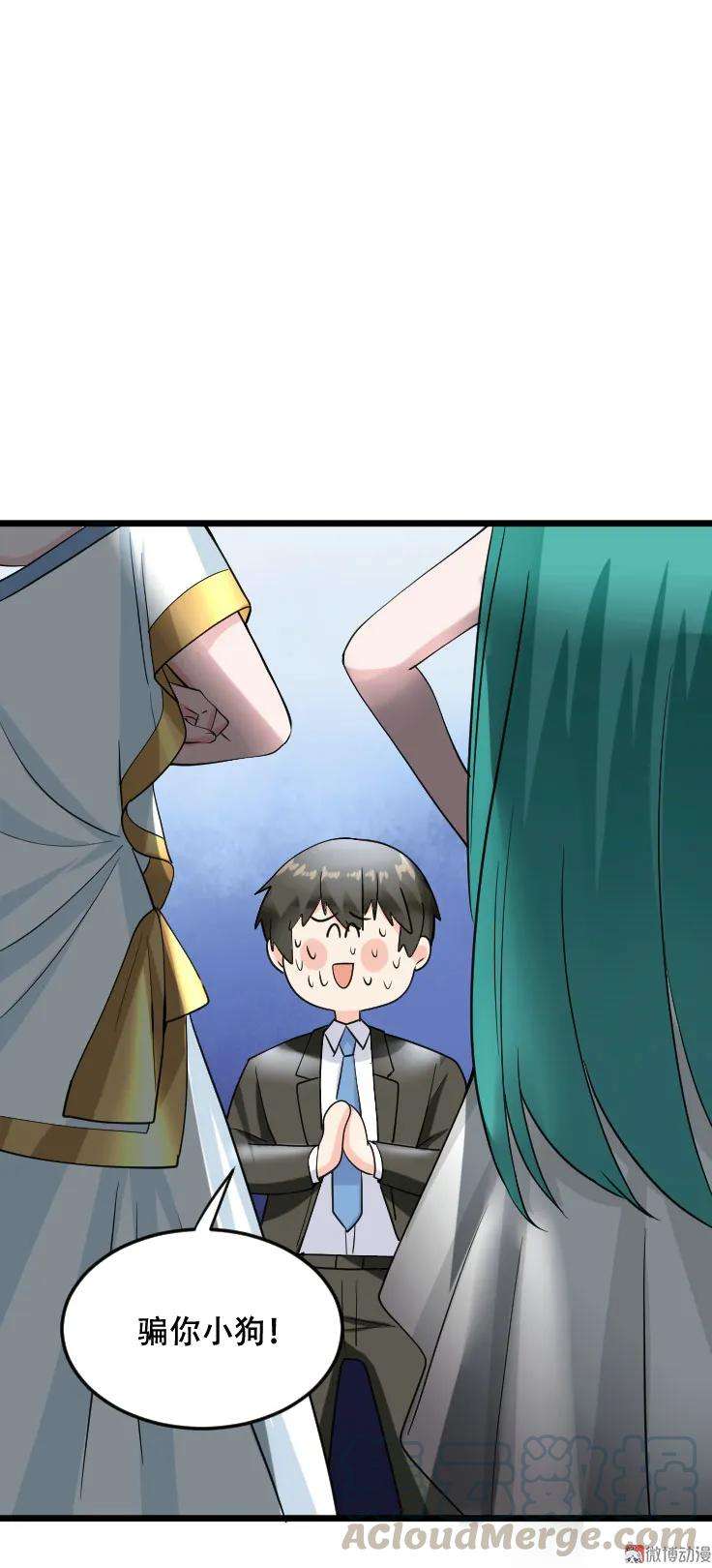 37.jpg