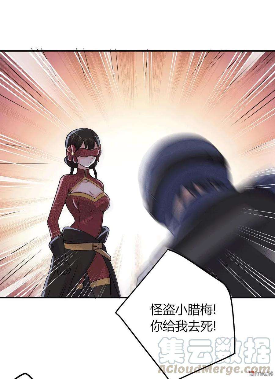 25.jpg