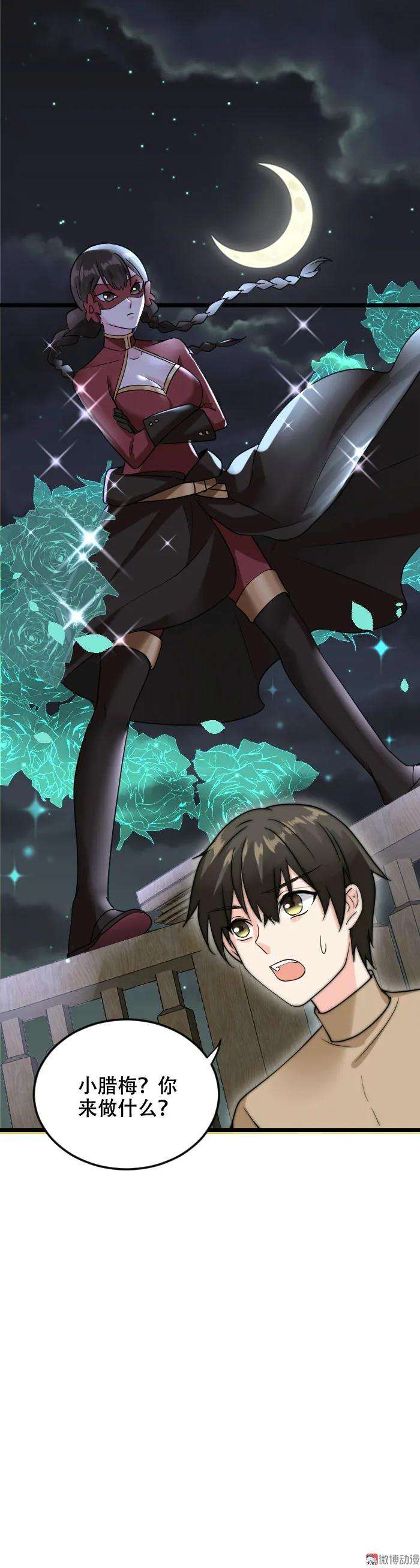 17.jpg