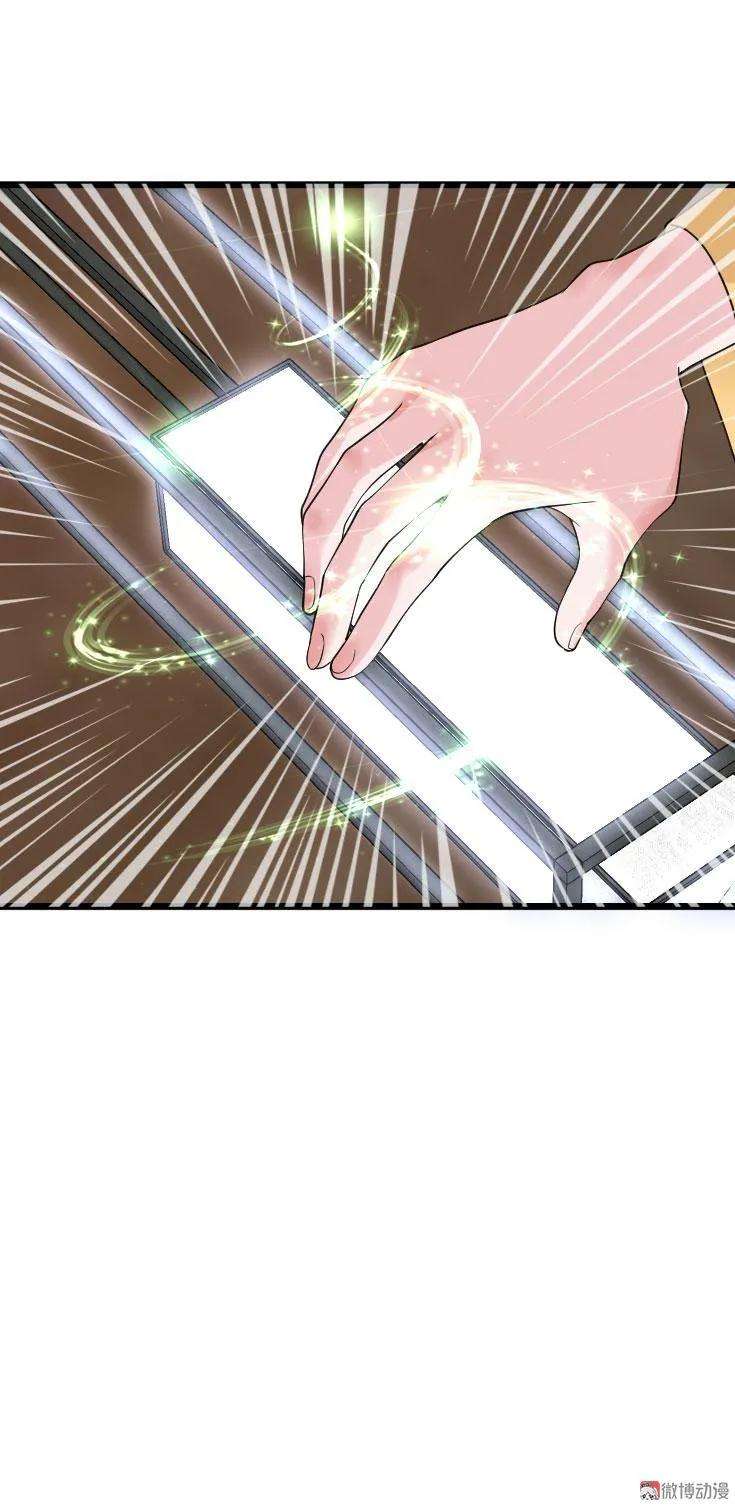40.jpg