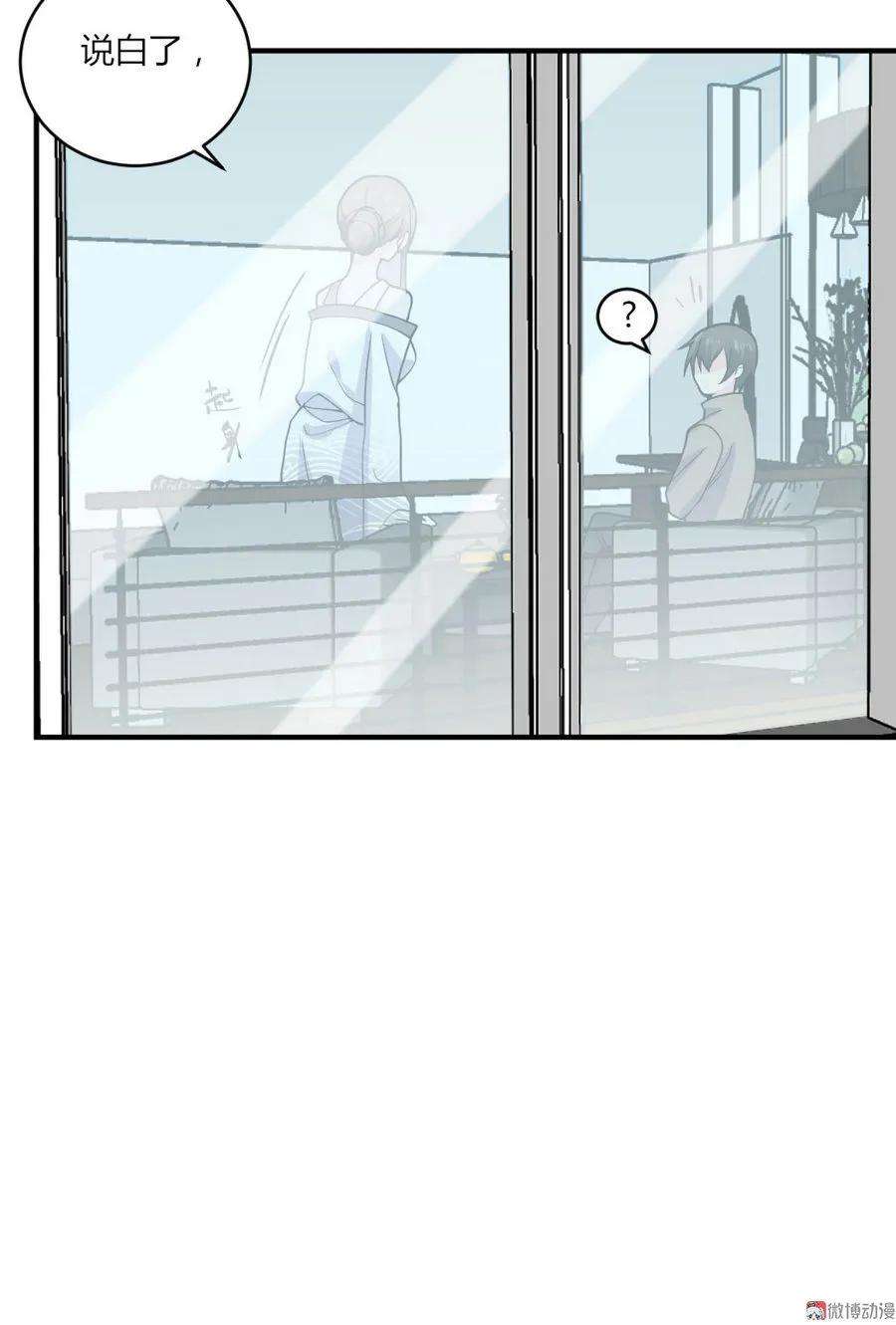 38.jpg