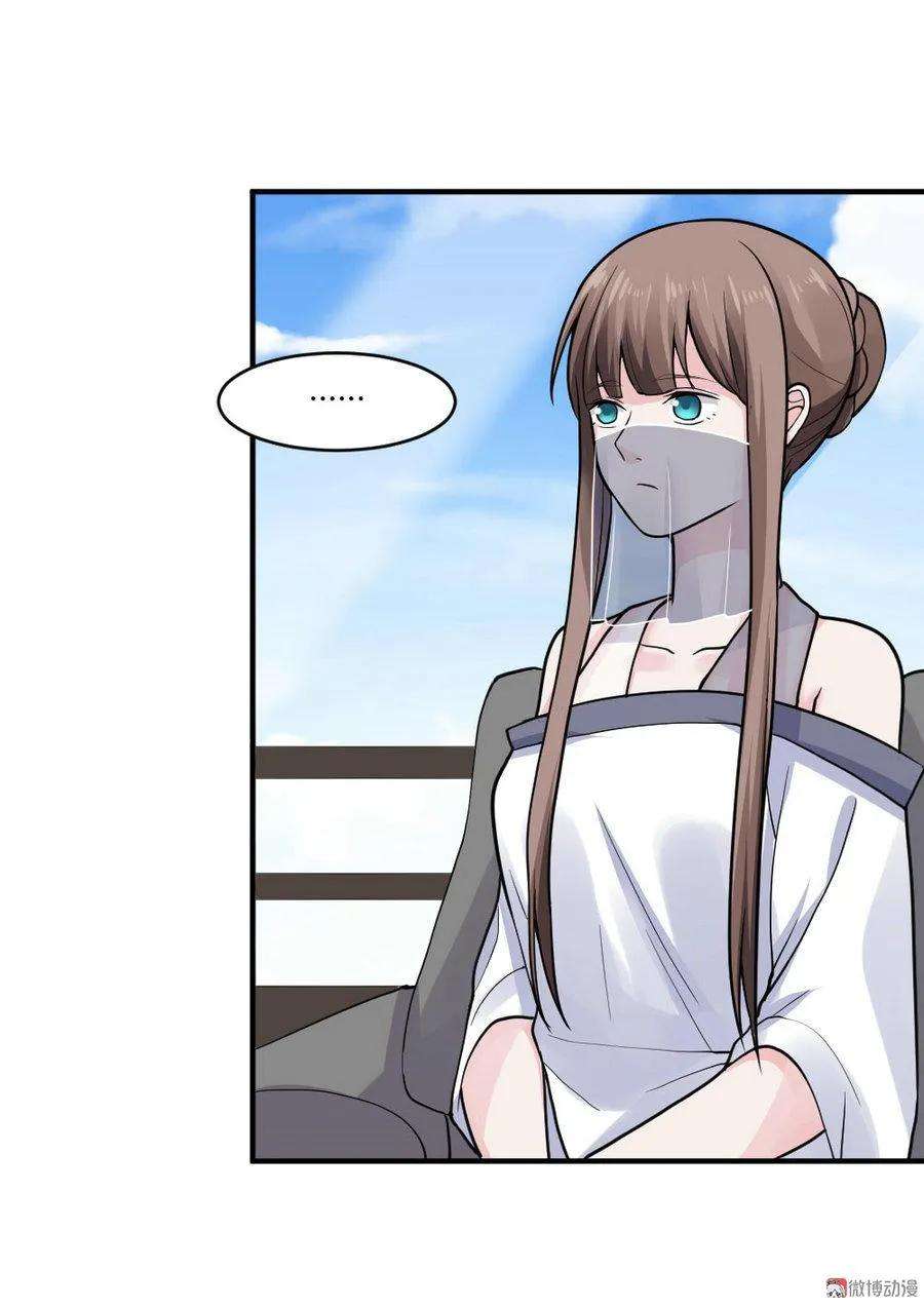 30.jpg