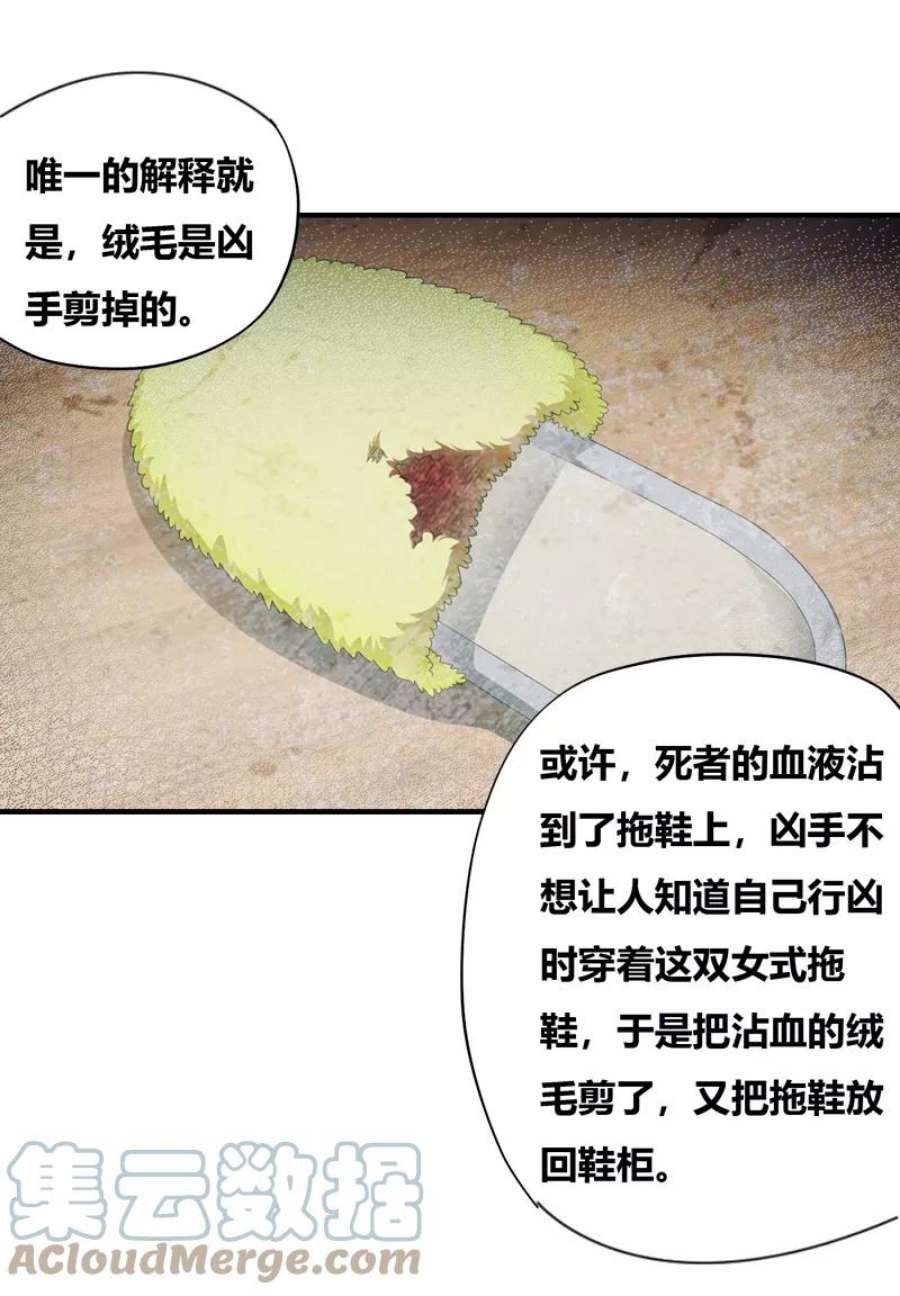 43.jpg