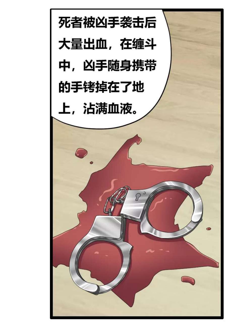 35.jpg