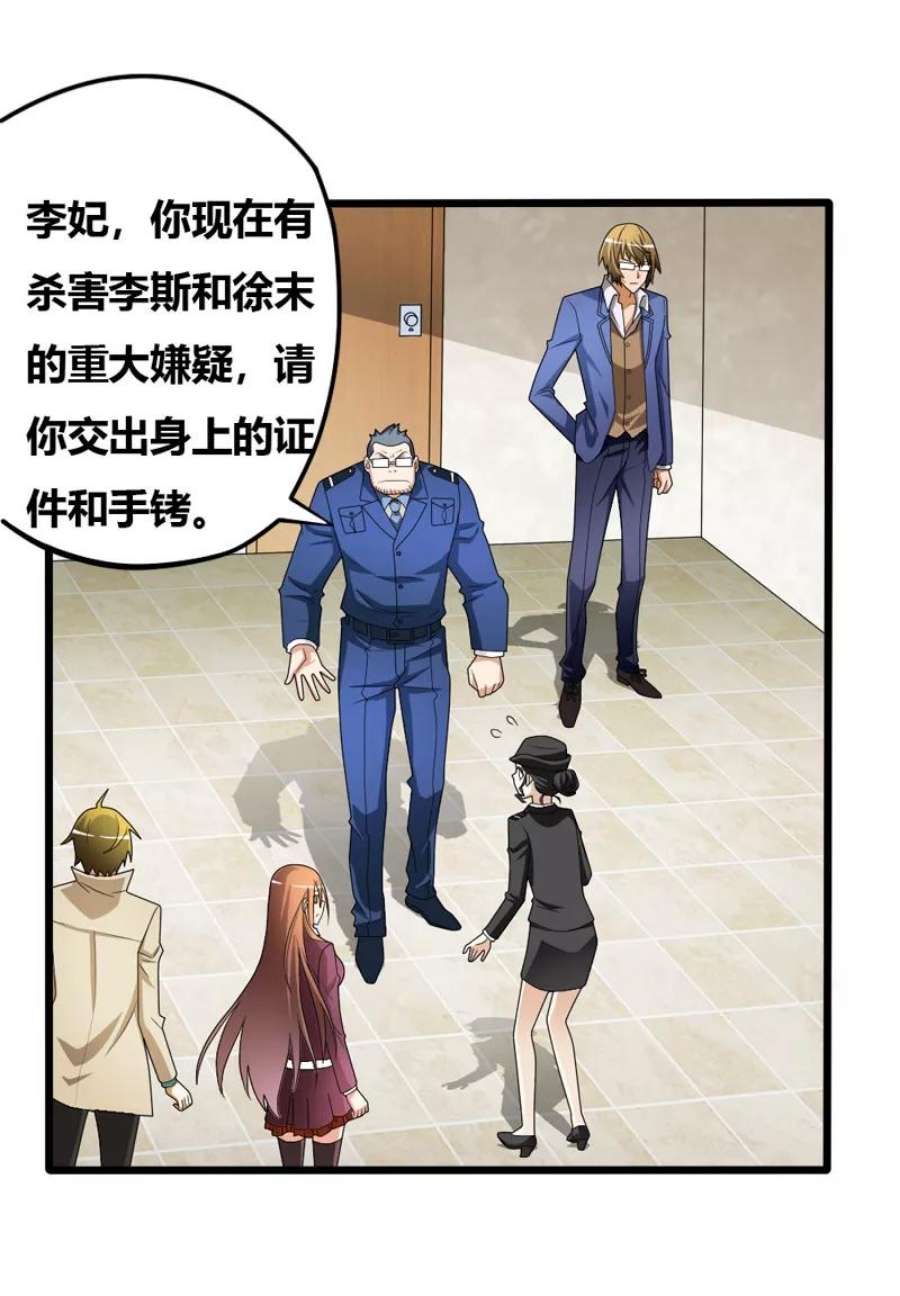 20.jpg