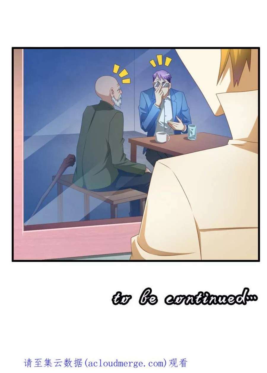 40.jpg