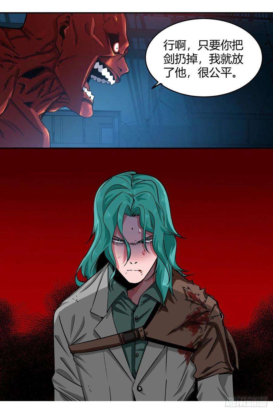32.jpg
