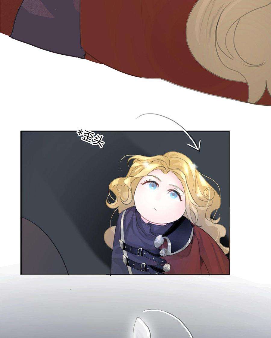 41.jpg