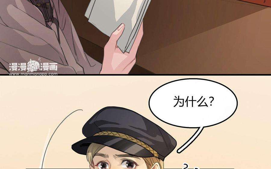 48.jpg