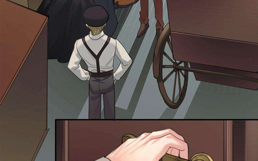 44.jpg