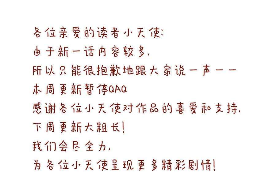 74.jpg