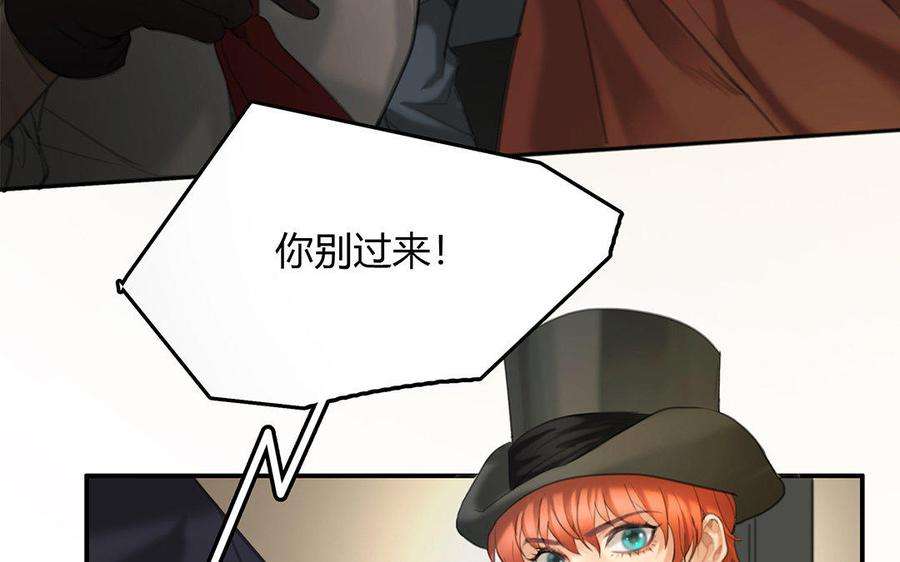 68.jpg