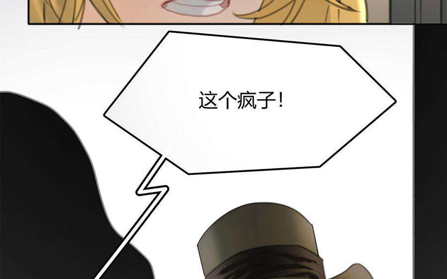 75.jpg