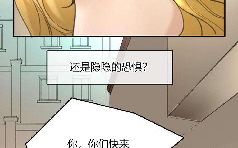 63.jpg