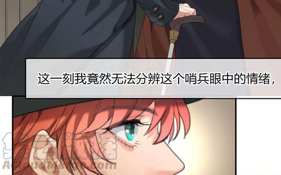 61.jpg