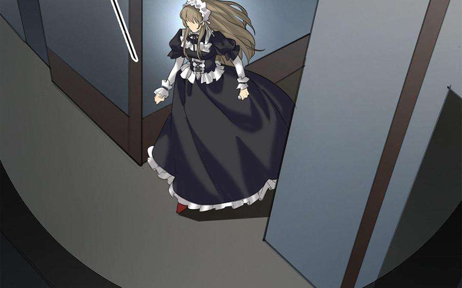 53.jpg