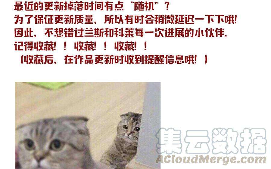 70.jpg