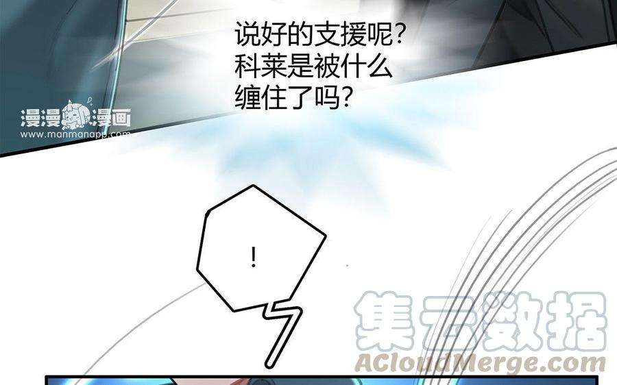 52.jpg