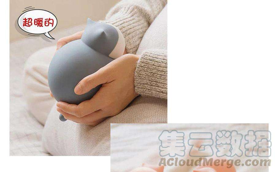 73.jpg