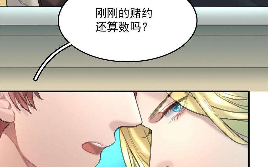 51.jpg